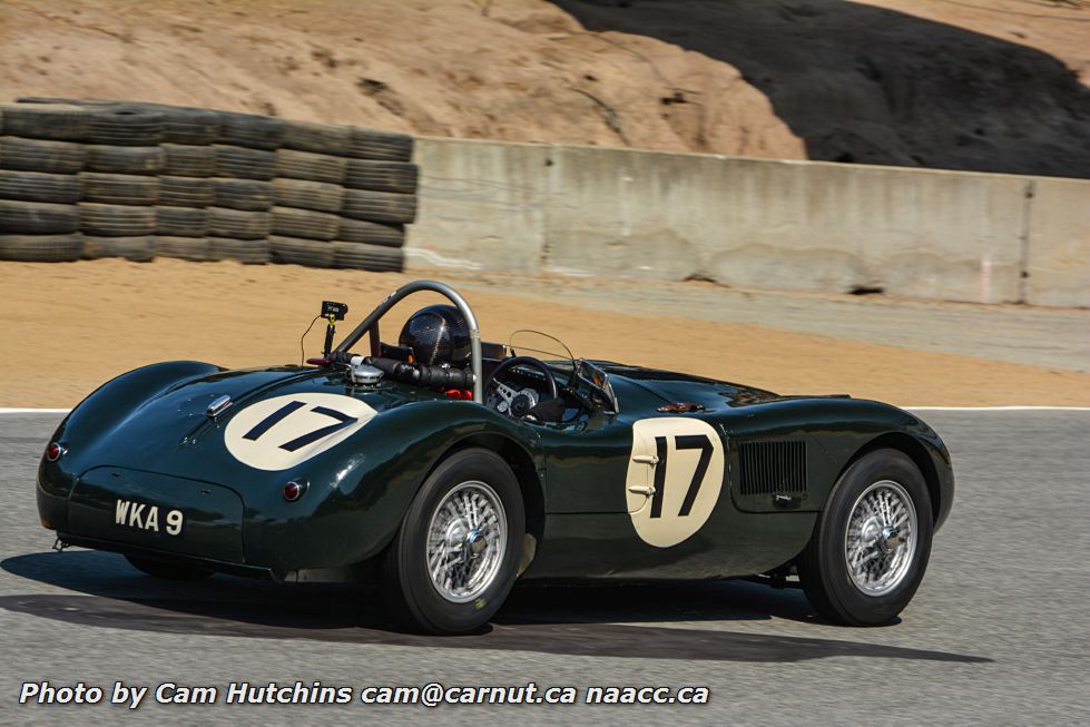 2017RMMR-Mazda Laguna Seca-Group 5a5AF_7188